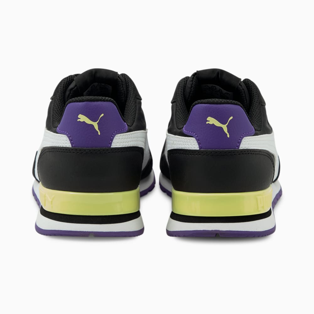 фото Кроссовки st runner v2 nl puma