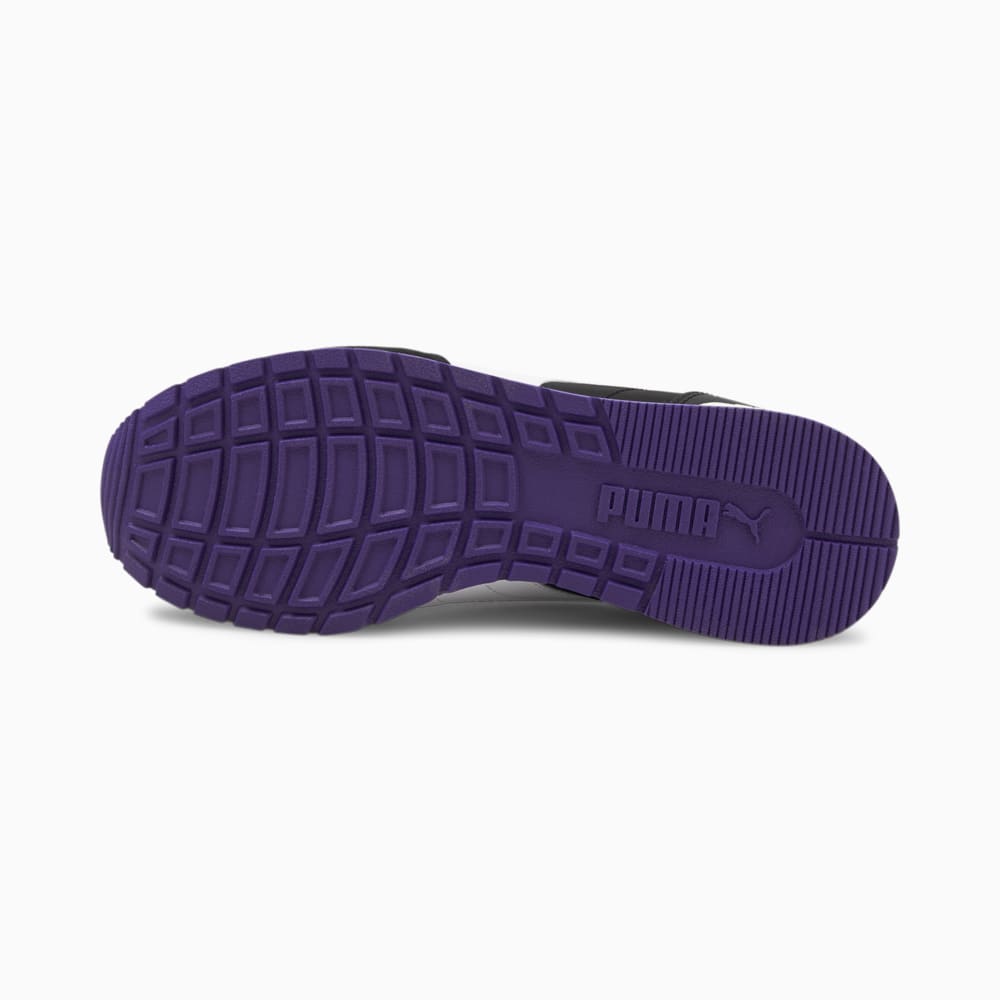 фото Кроссовки st runner v2 nl puma
