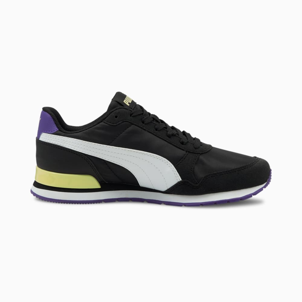 фото Кроссовки st runner v2 nl puma