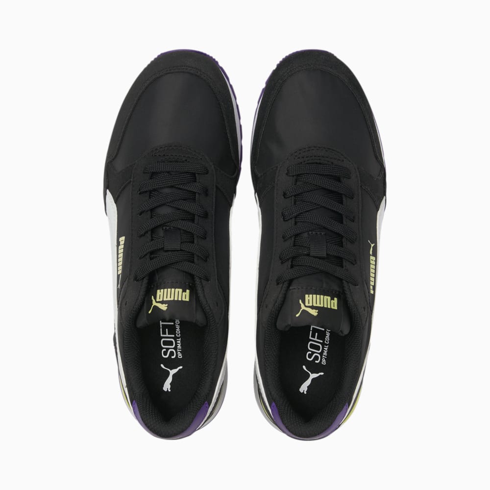 фото Кроссовки st runner v2 nl puma