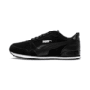 Изображение Puma 365279 #1: Puma Black-Puma Black