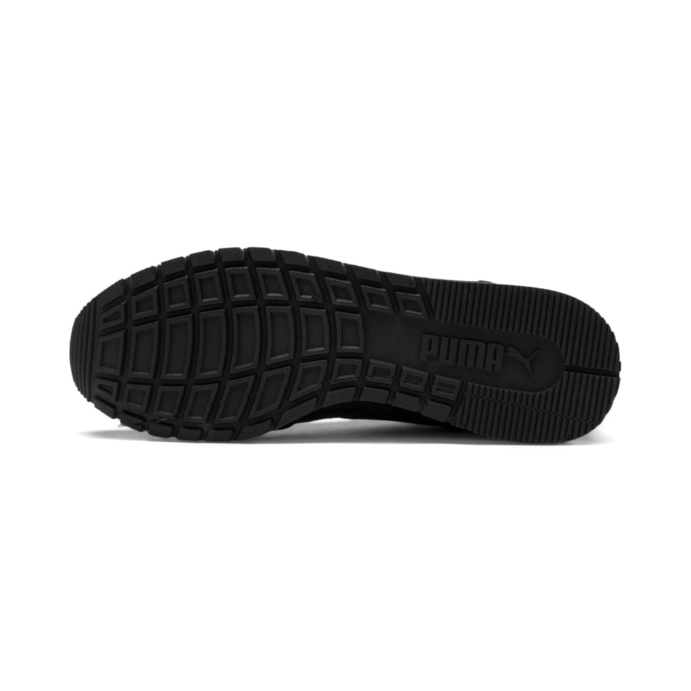 фото Кроссовки st runner v2 sd puma