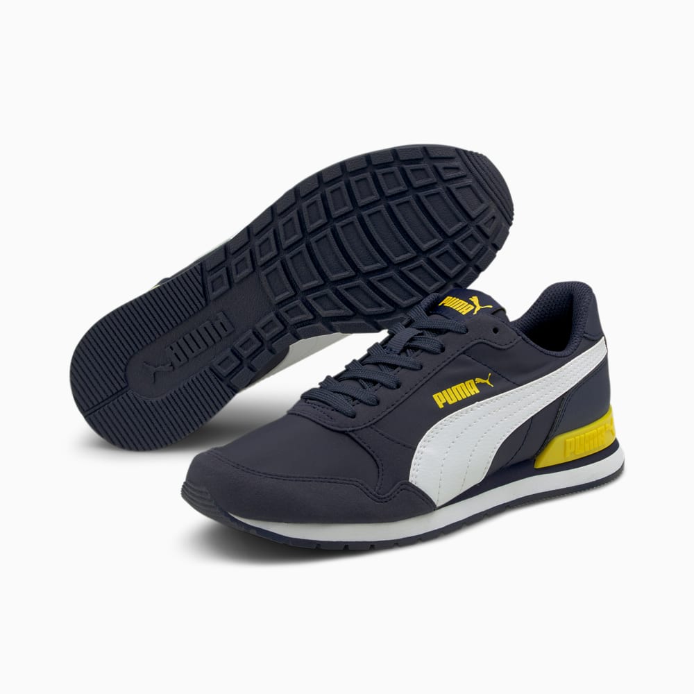 Puma 365293 sales