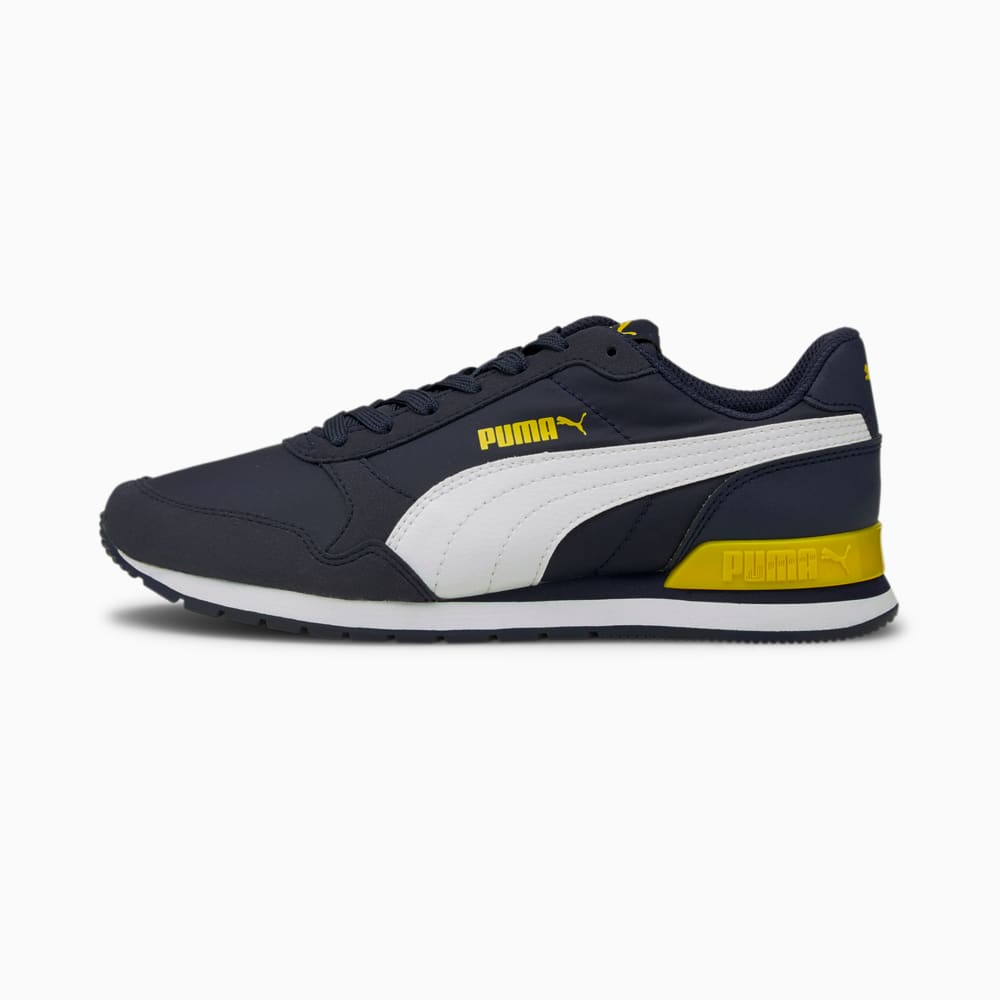 Puma 365293 cheap