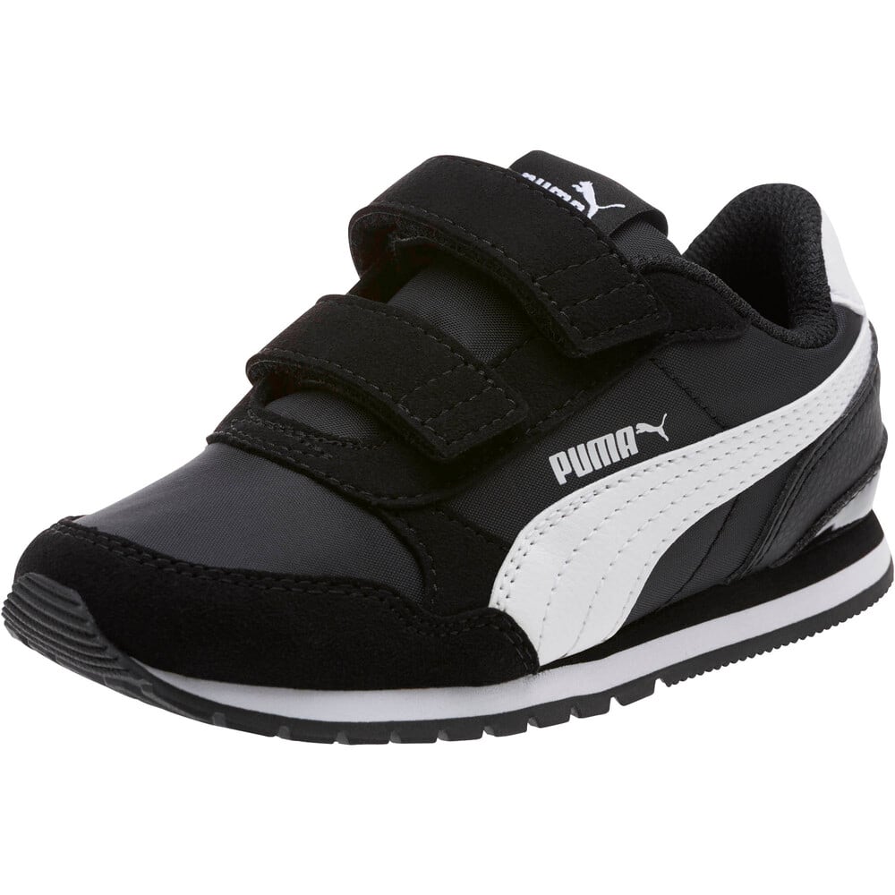 puma f1 red bull