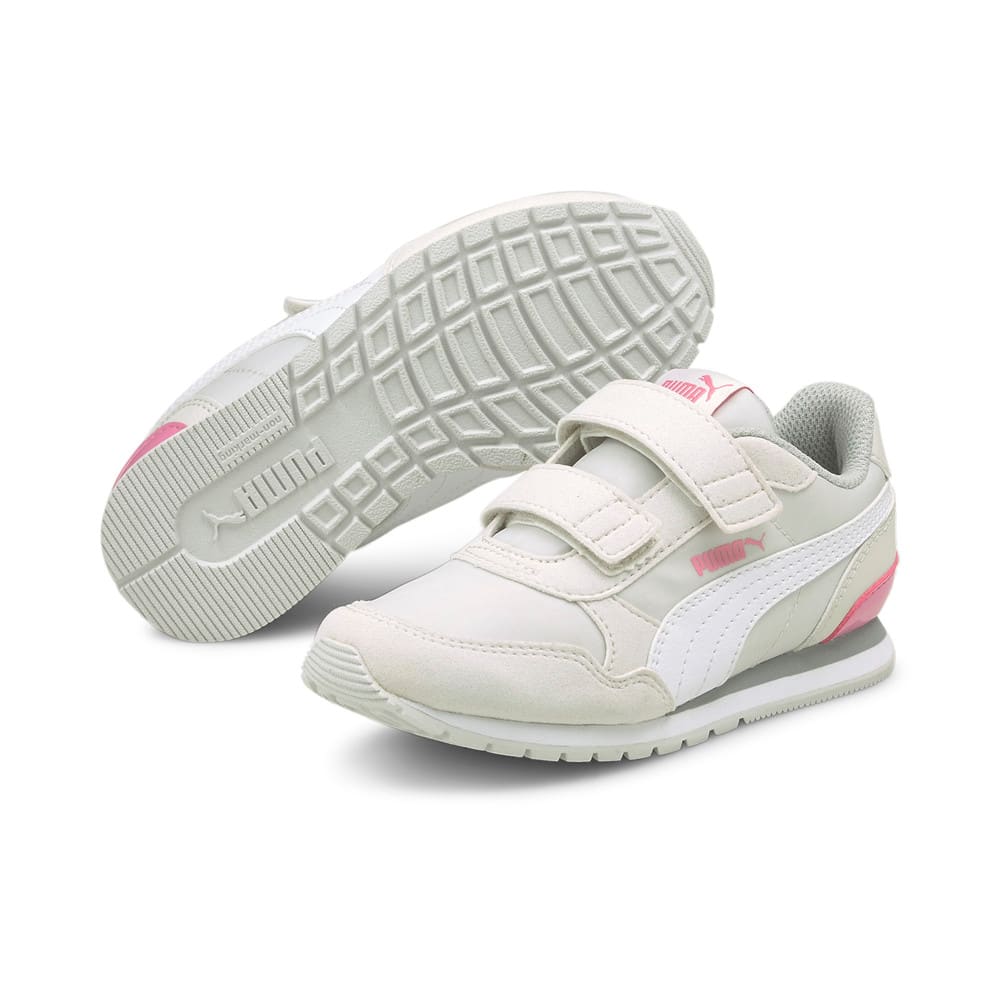 St runner v2 nl v ps deals