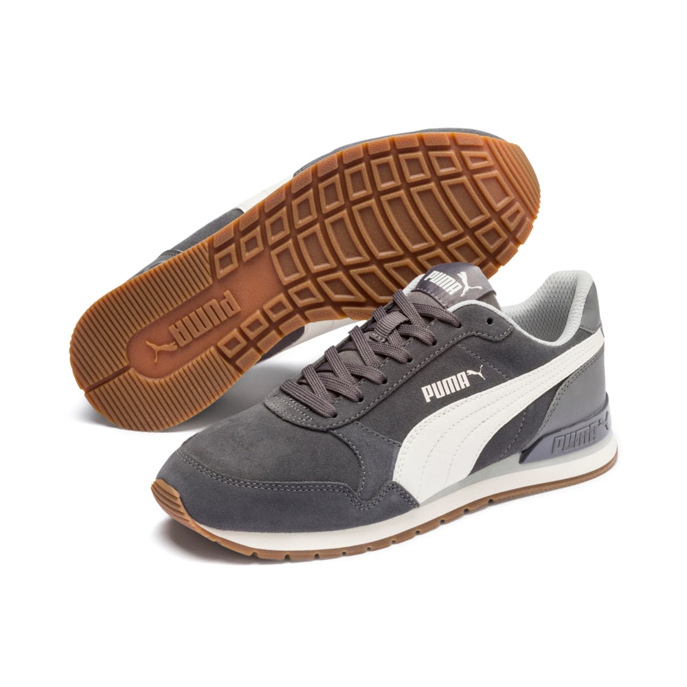 Мужские кроссовки puma st. Puma St Runner v2 SD. Кроссовки Пума St Runner SD. Кроссовки St Runner v2 SD. Кроссовки Puma St Runner v2 SD.