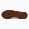 Görüntü Puma Roma CLASSIC Gum Ayakkabı #4