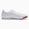 Görüntü Puma Roma CLASSIC Gum Ayakkabı #5