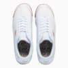 Görüntü Puma Roma CLASSIC Gum Ayakkabı #6