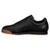 Görüntü Puma Roma CLASSIC Gum Ayakkabı #1