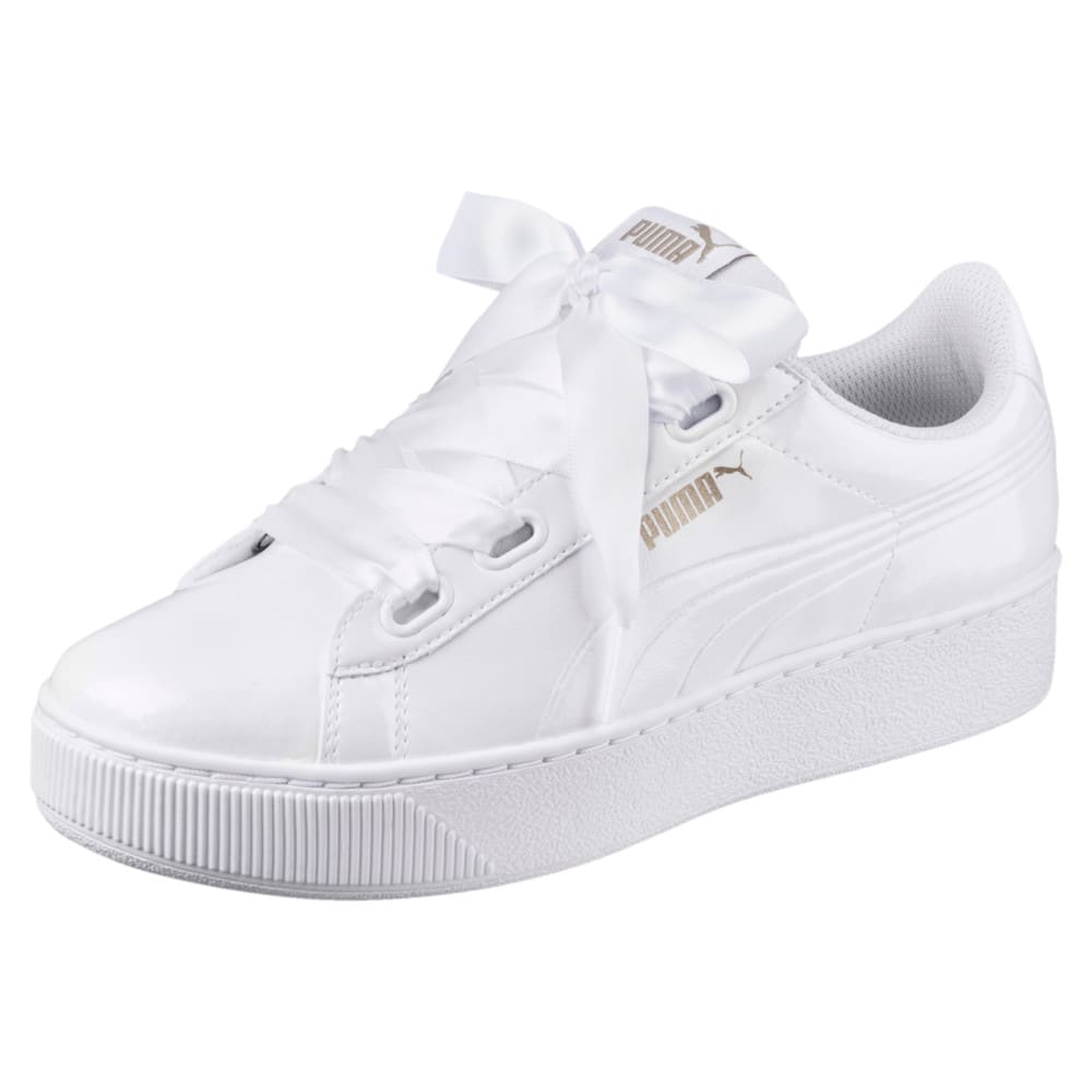 puma transformers ebay