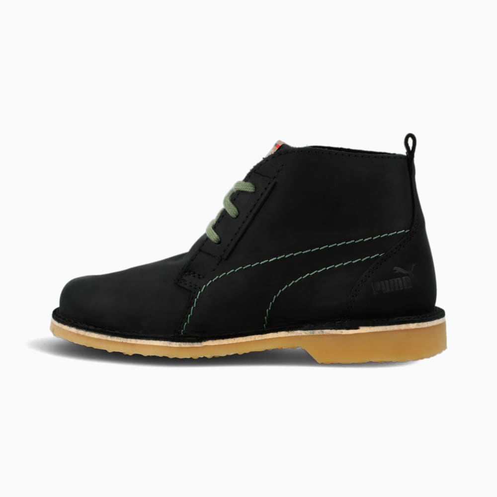 Puma prices in south africa 2025