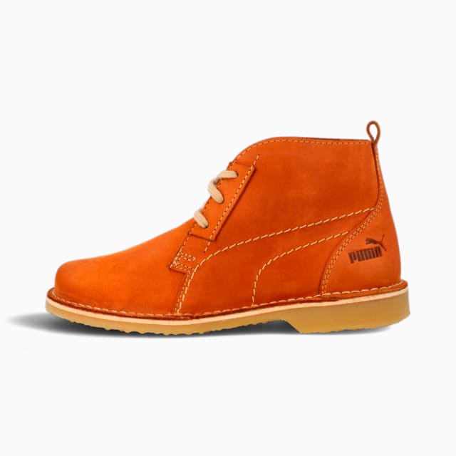 Image Puma Terrae Mid Africa ZADP