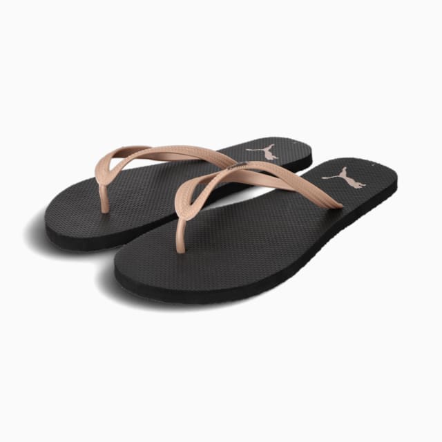 Puma clearance ladies sandals