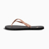 Image Puma First Flip Women's Flip Flops #1