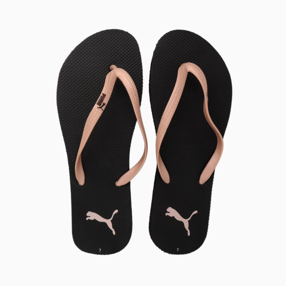 First Flip Women s Flip Flops