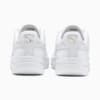Imagen PUMA Zapatillas GV Special + #3