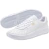 Imagen PUMA Zapatillas GV Special + #2