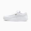 Imagen PUMA Zapatillas GV Special + #1
