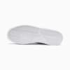 Imagen PUMA Zapatillas GV Special + #4