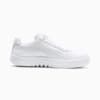 Imagen PUMA Zapatillas GV Special + #5