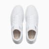 Imagen PUMA Zapatillas GV Special + #6