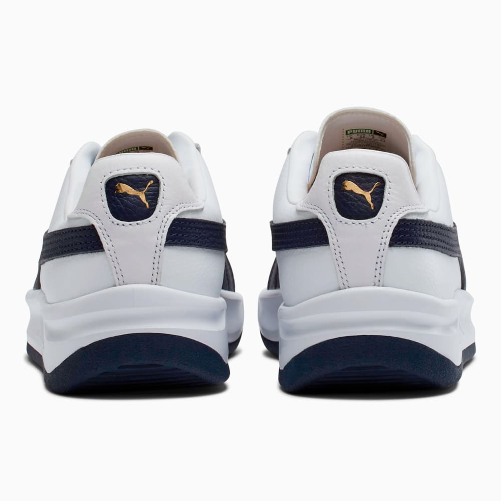 Zapatillas puma gv special chile cheap