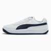 Imagen PUMA Zapatillas GV Special + #1