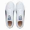 Imagen PUMA Zapatillas GV Special + #6