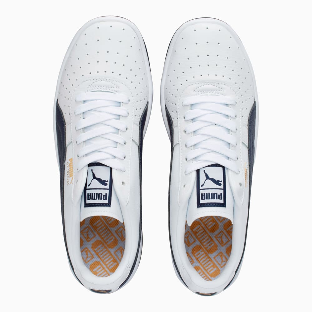 Zapatillas puma gv special sale