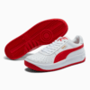 Imagen PUMA Zapatillas GV Special + #2