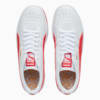 Imagen PUMA Zapatillas GV Special + #6