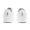 Изображение Puma 366773 #3: Puma White-Puma White