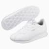 Изображение Puma 366773 #2: Puma White-Puma White