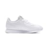 Зображення Puma Кросівки Puma Turin II Jr #5: Puma White-Puma White