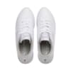 Изображение Puma 366773 #6: Puma White-Puma White