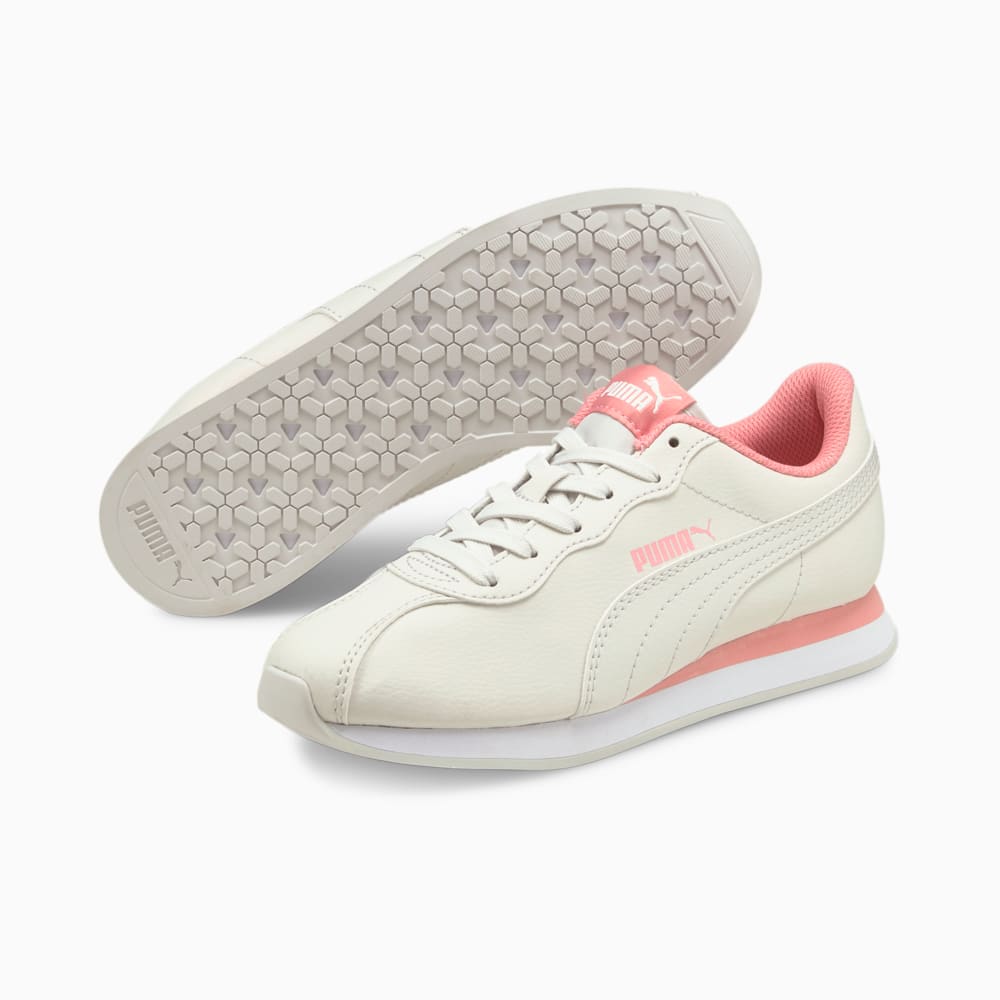 Puma turin ii jr hotsell
