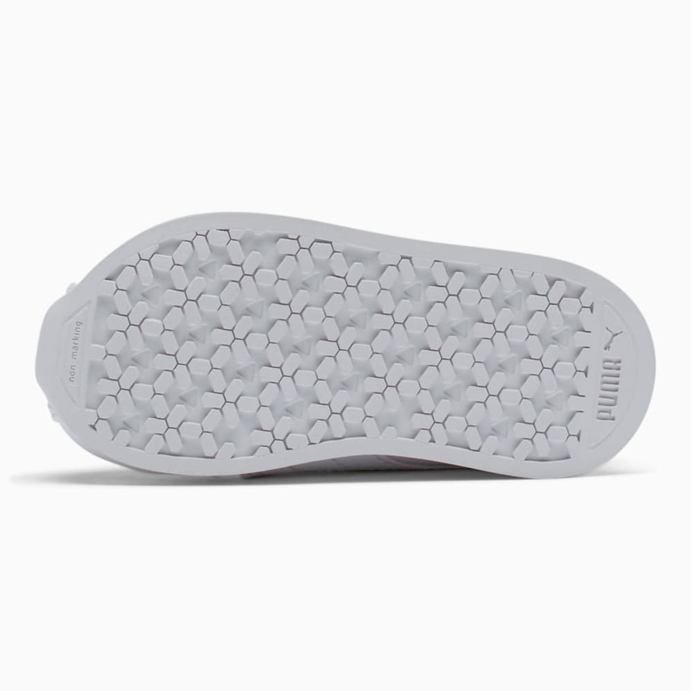фото Детские кроссовки puma turin ii ac inf