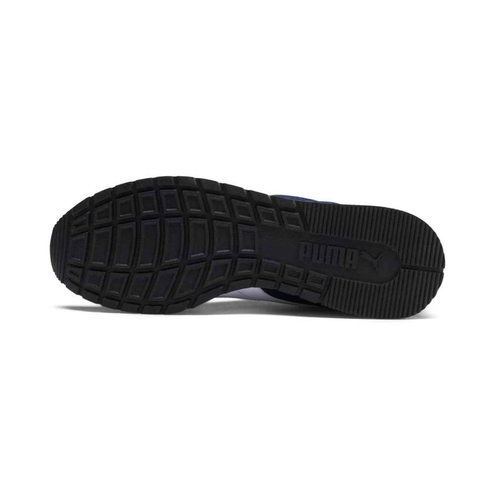 фото Кроссовки st runner v2 mesh puma