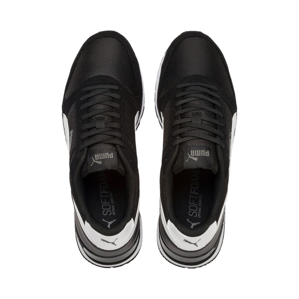 puma 36681103