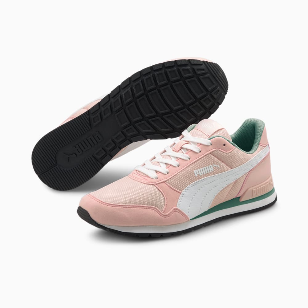 Puma 366811 discount
