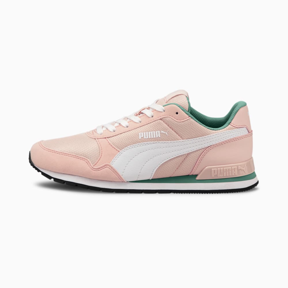 Puma 366811 shop