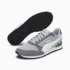 Изображение Puma Кроссовки ST Runner v2 Mesh #2