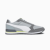 Изображение Puma Кроссовки ST Runner v2 Mesh #5