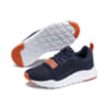 Зображення Puma Кросівки Puma Wired PS #2: Peacoat-Firecracker