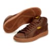 Изображение Puma 366924 #2: Chestnut-Gold-Puma White-Gum