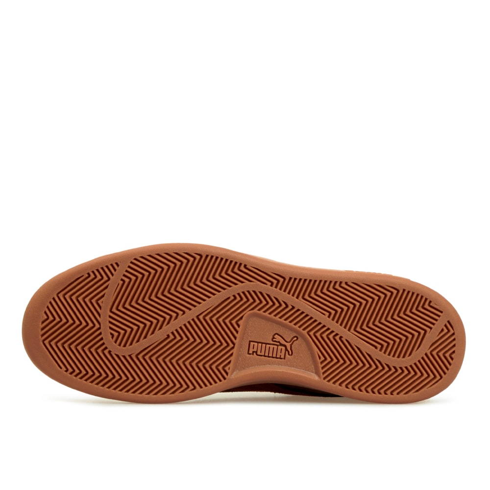 фото Кеды puma smash v2 mid l