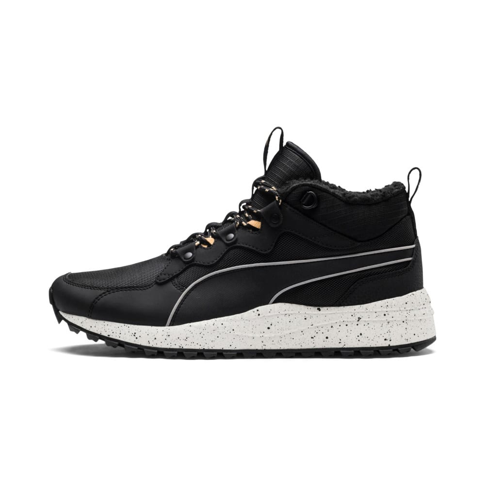 puma pacer next sb wtr