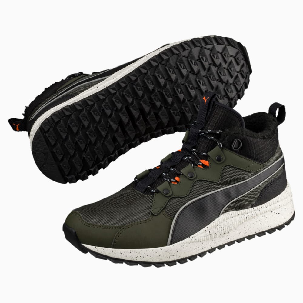 Puma pacer next cage antrasit outlet